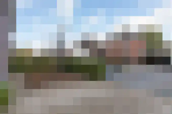 Kalverstraat 5 Doetinchem thumbnail 8