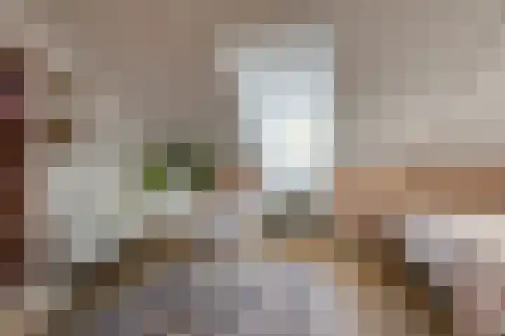 Kalverstraat 5 Doetinchem thumbnail 80