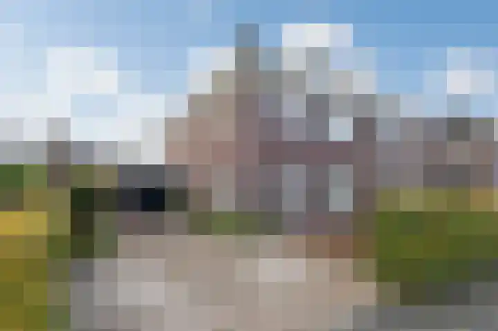Kalverstraat 5 Doetinchem thumbnail 83