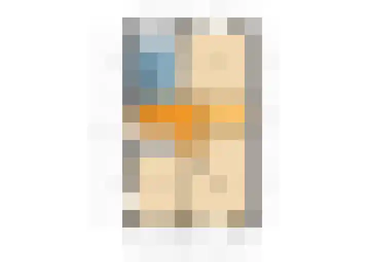 Kalverstraat 5 Doetinchem thumbnail 86