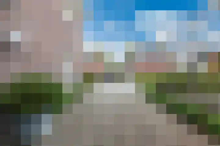 Kalverstraat 5 Doetinchem thumbnail 9