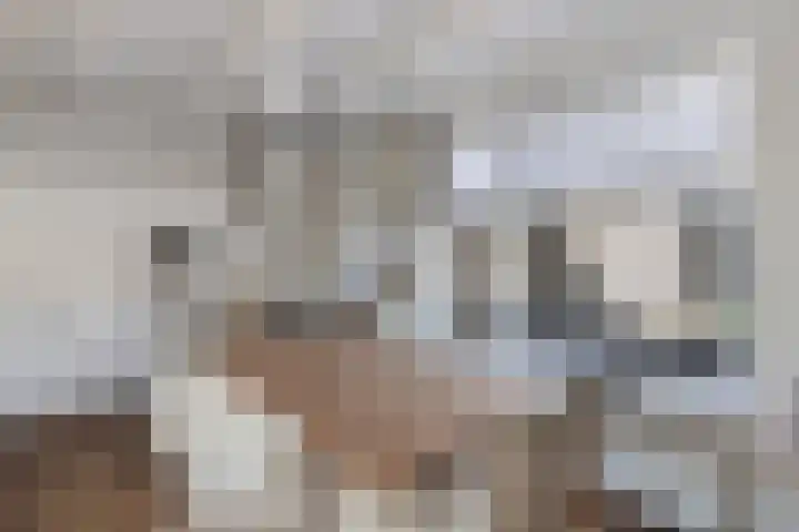 Kalverstraat 5 Hindeloopen thumbnail 16