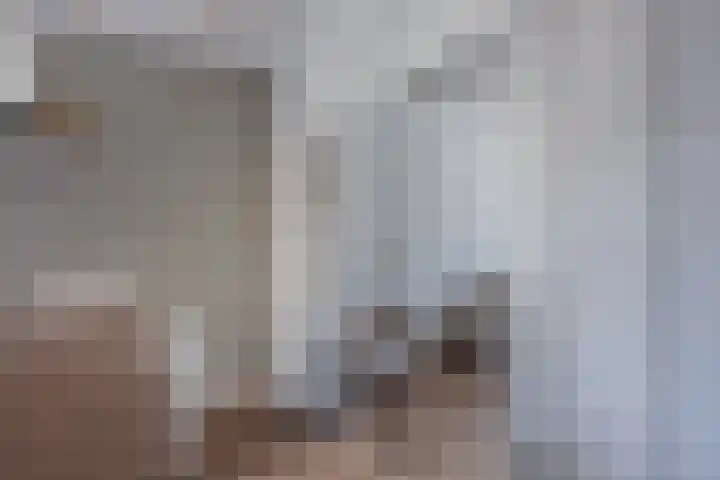 Kalverstraat 5 Hindeloopen thumbnail 18