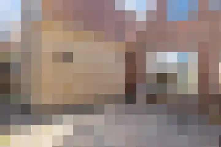 Kalverstraat 5 Hindeloopen thumbnail 25