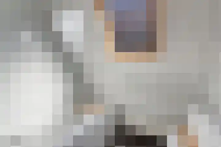 Kalverstraat 5 Hindeloopen thumbnail 33