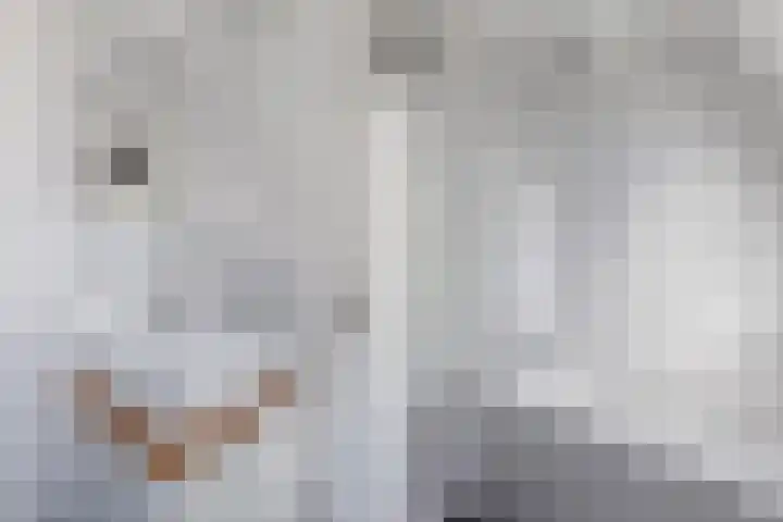 Kalverstraat 5 Hindeloopen thumbnail 35