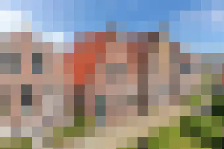 Kalverstraat 5 Hindeloopen thumbnail 45