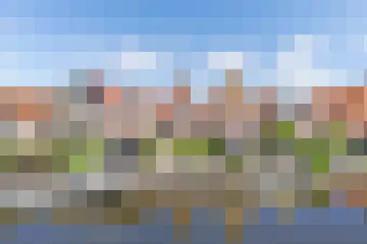 Kalverstraat 5 Hindeloopen thumbnail 5