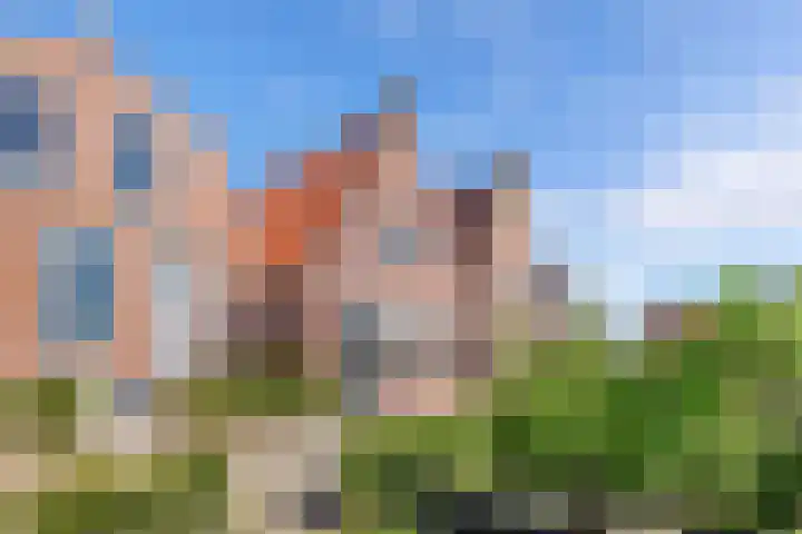 Kalverstraat 5 Hindeloopen thumbnail 8