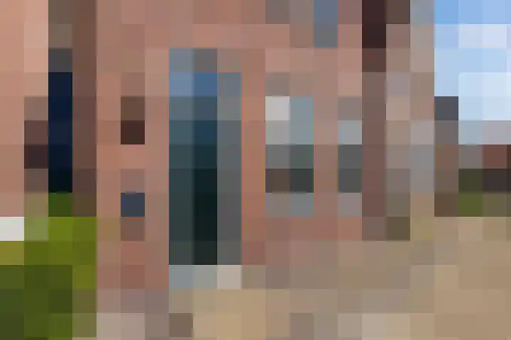 Kalverstraat 5 Hindeloopen thumbnail 9