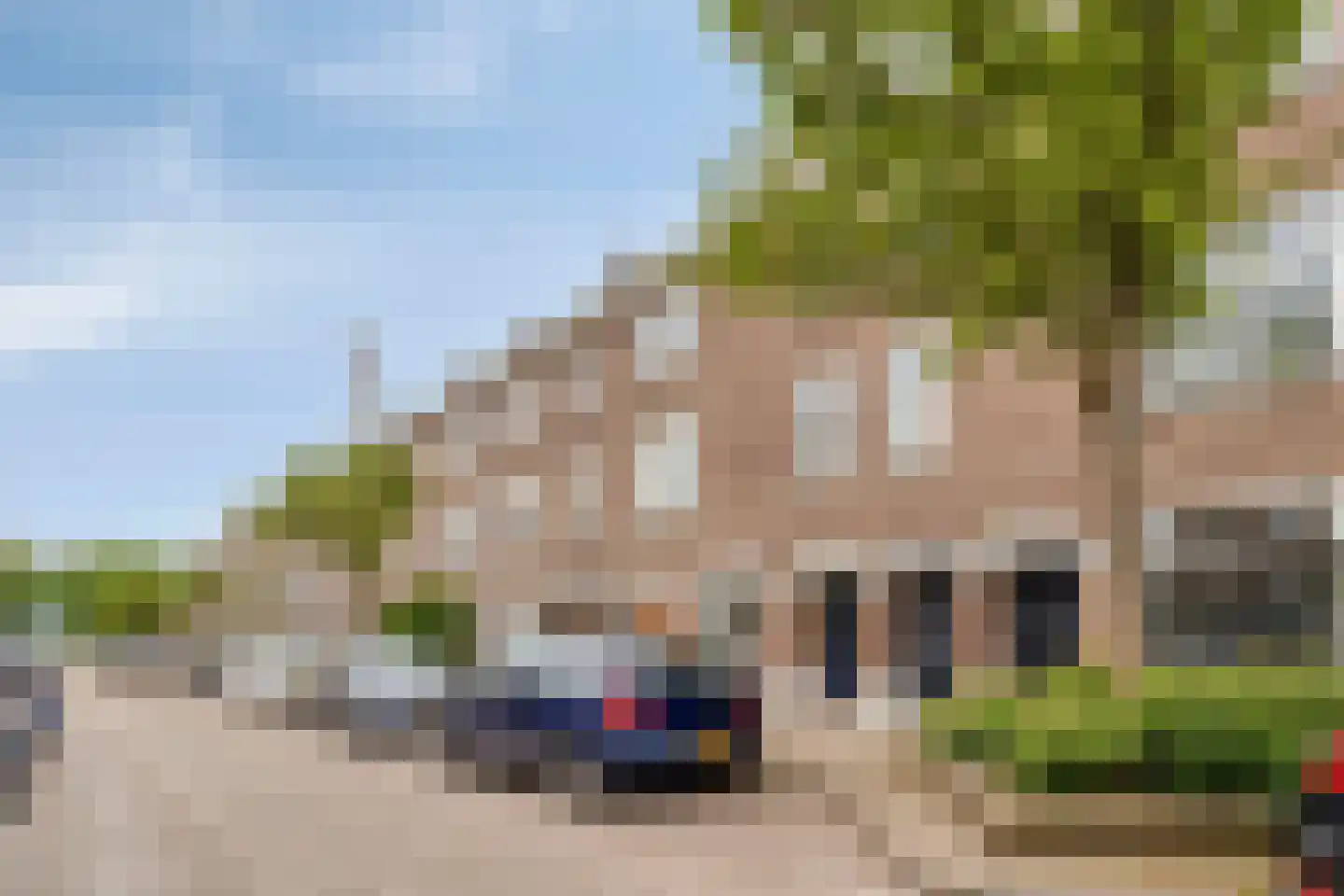 Kalverstraat 50 's-Hertogenbosch thumbnail 23
