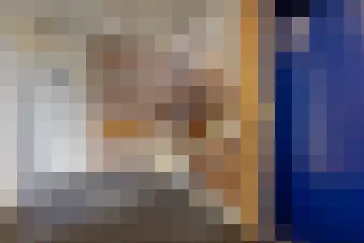 Kalverstraat 51 Apeldoorn thumbnail 21
