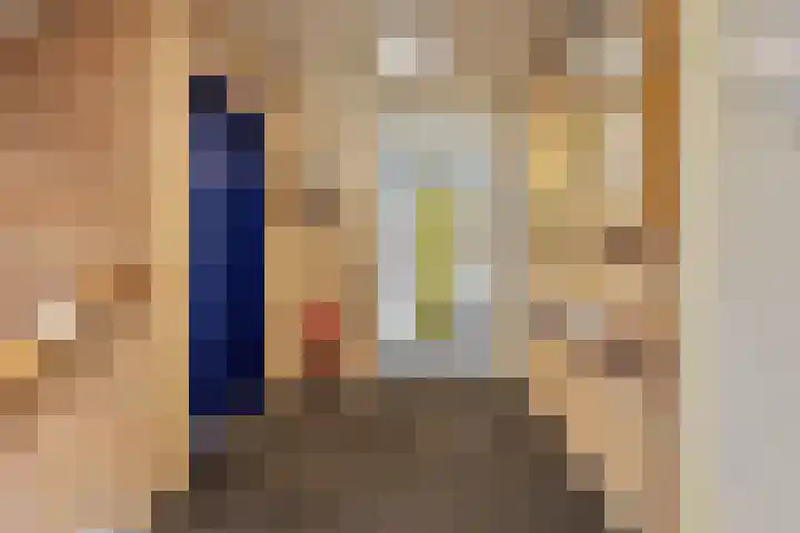 Kalverstraat 51 Apeldoorn thumbnail 22