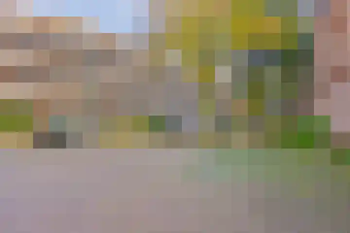 Kalverstraat 51 Apeldoorn thumbnail 39