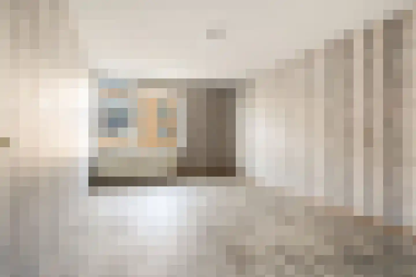 Kalverstraat 53 Apeldoorn thumbnail 12