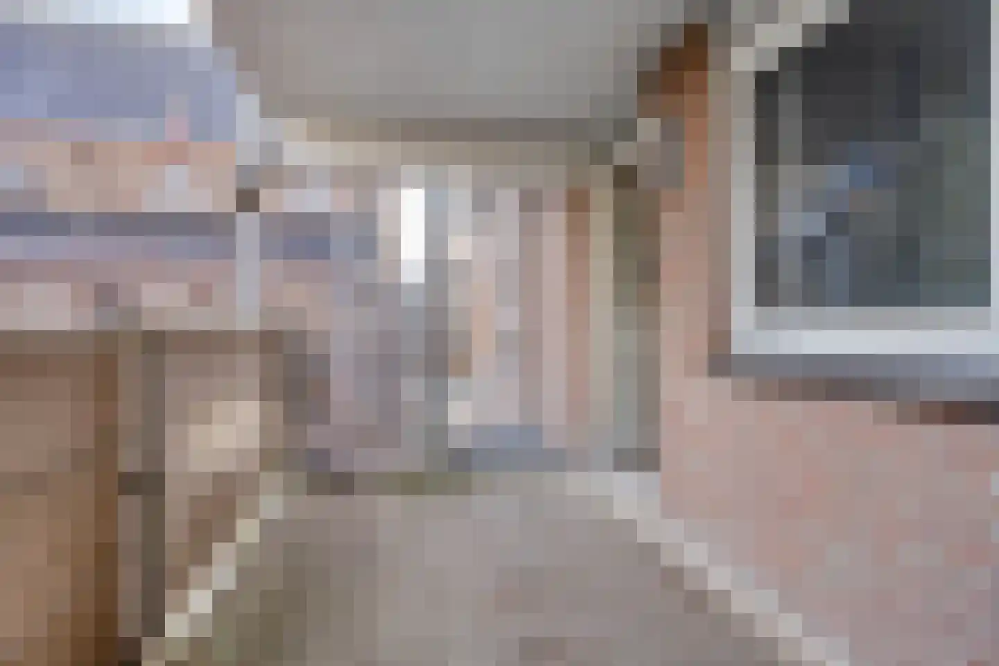 Kalverstraat 53 Apeldoorn thumbnail 19