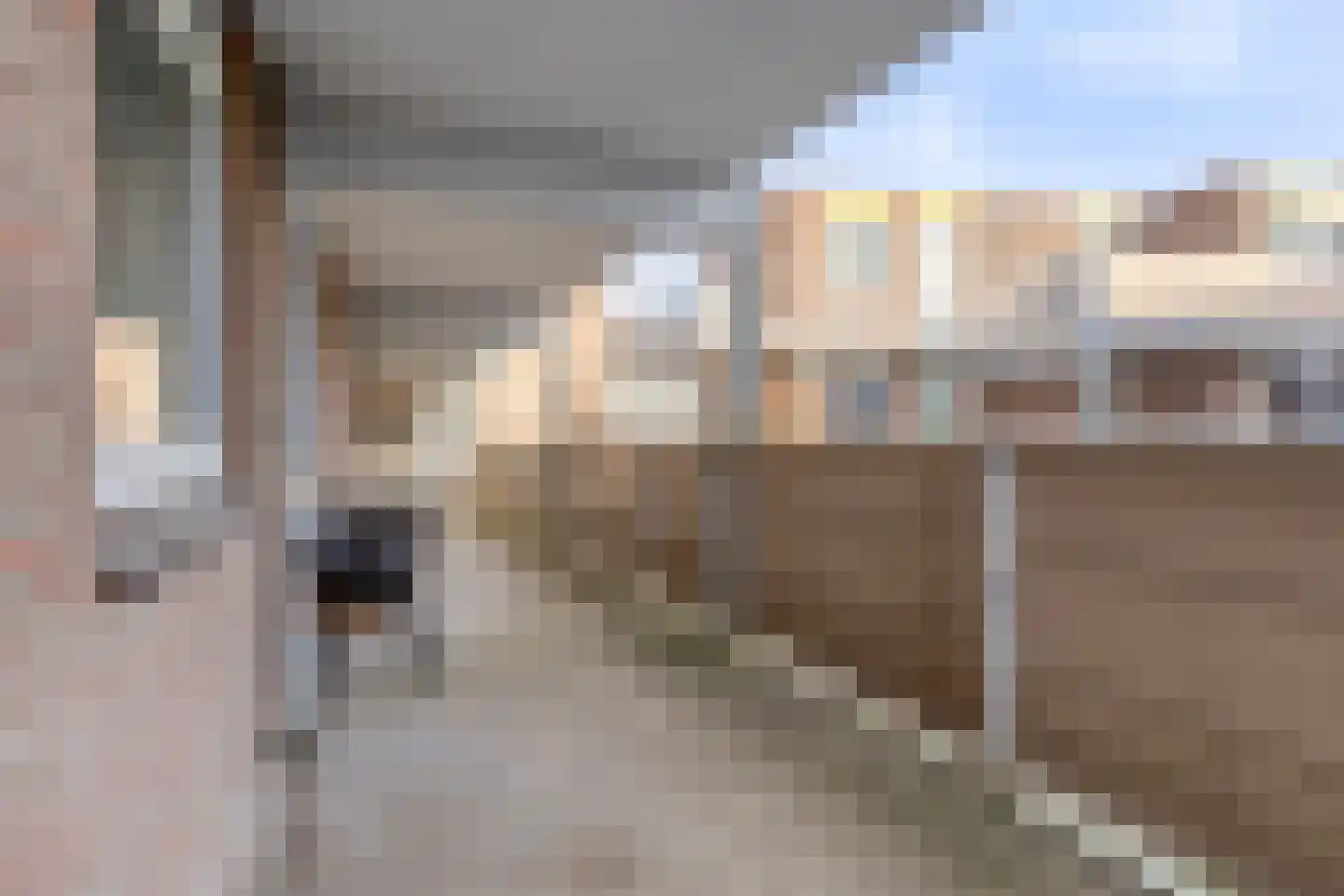 Kalverstraat 53 Apeldoorn thumbnail 20