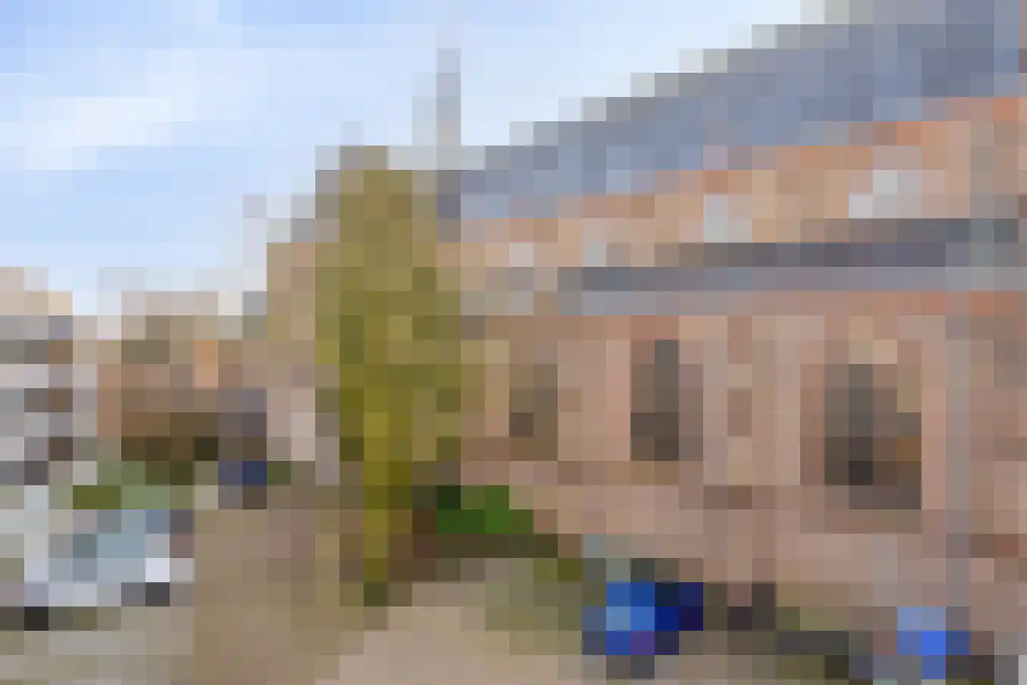 Kalverstraat 53 Apeldoorn thumbnail 22