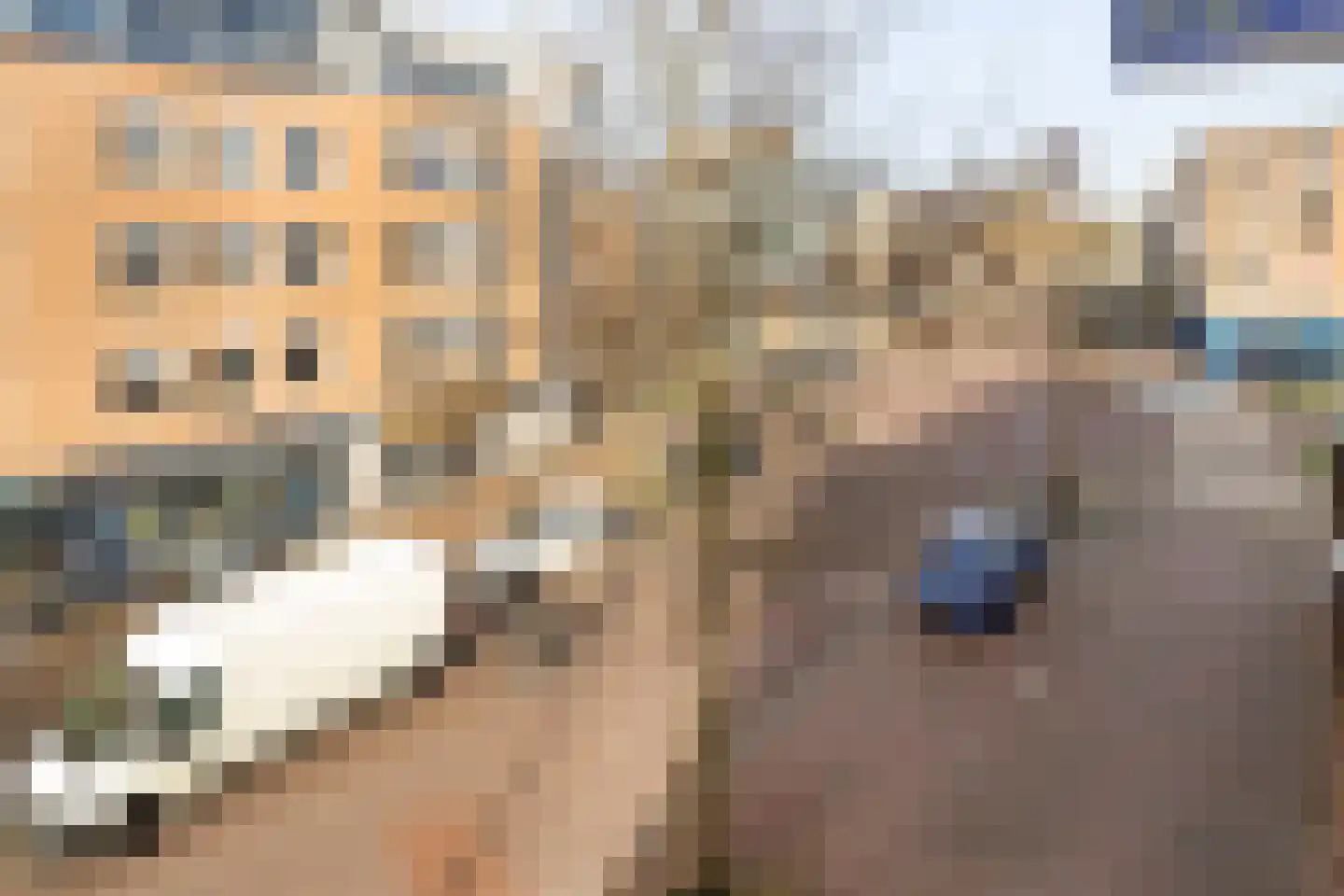 Kalverstraat 53 Apeldoorn thumbnail 23