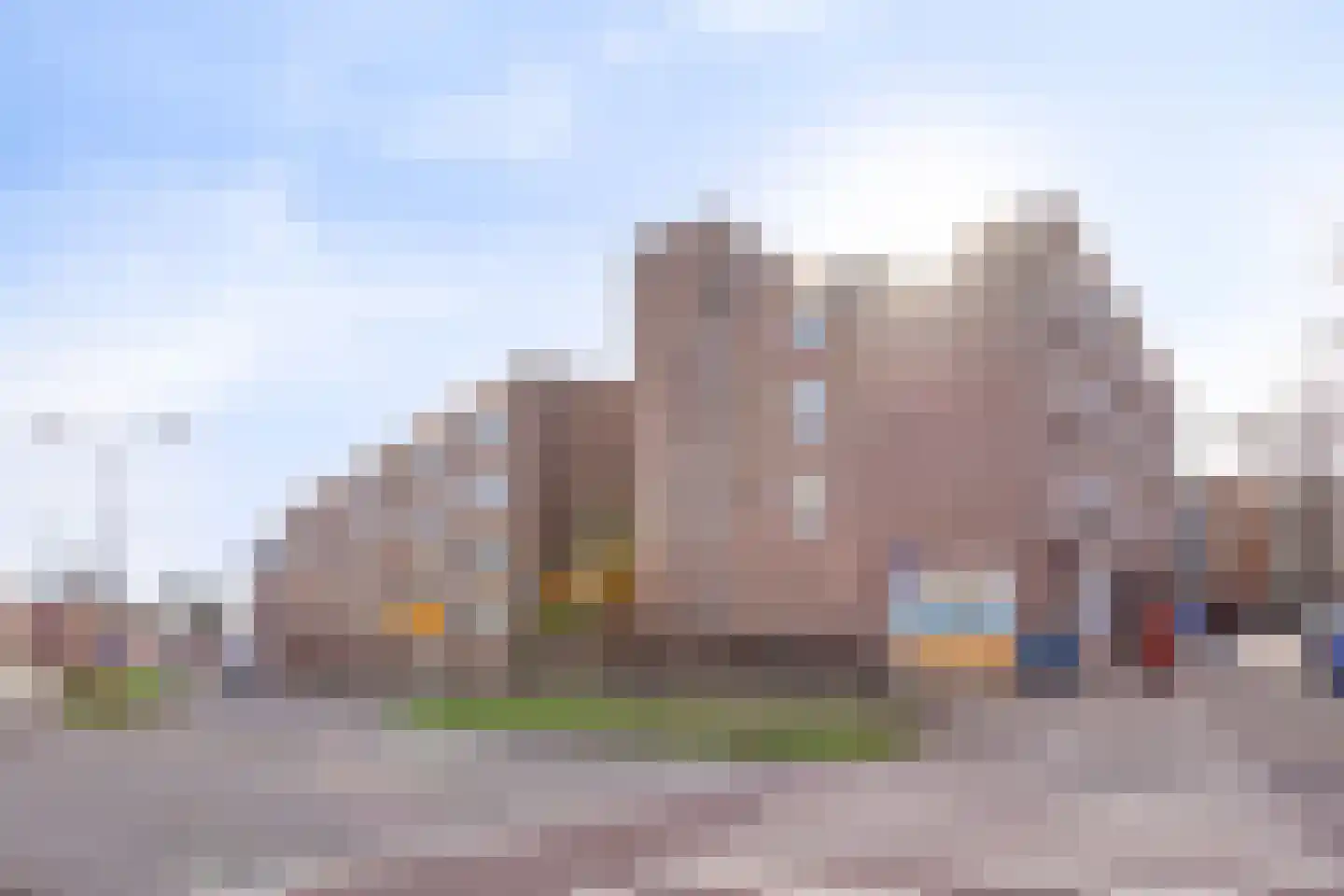 Kalverstraat 53 Apeldoorn thumbnail 25