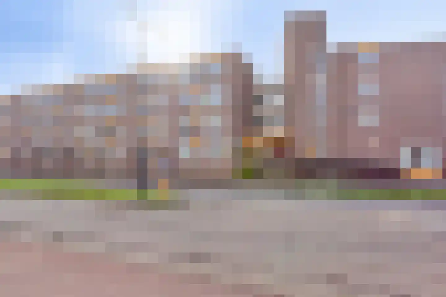 Kalverstraat 53 Apeldoorn thumbnail 26