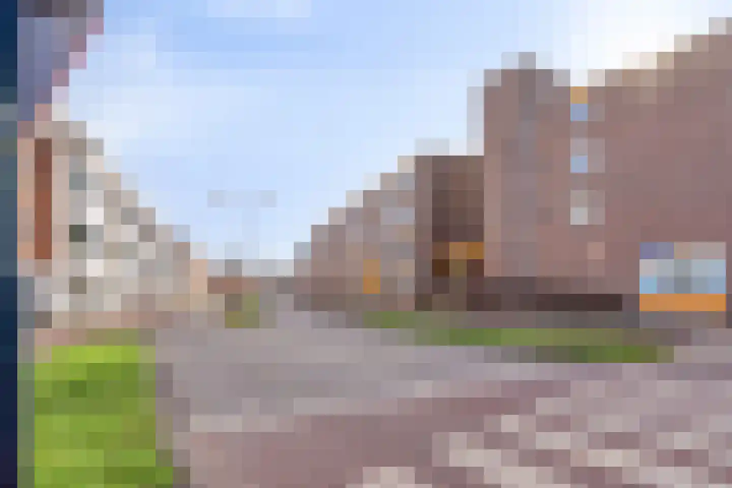 Kalverstraat 53 Apeldoorn thumbnail 27