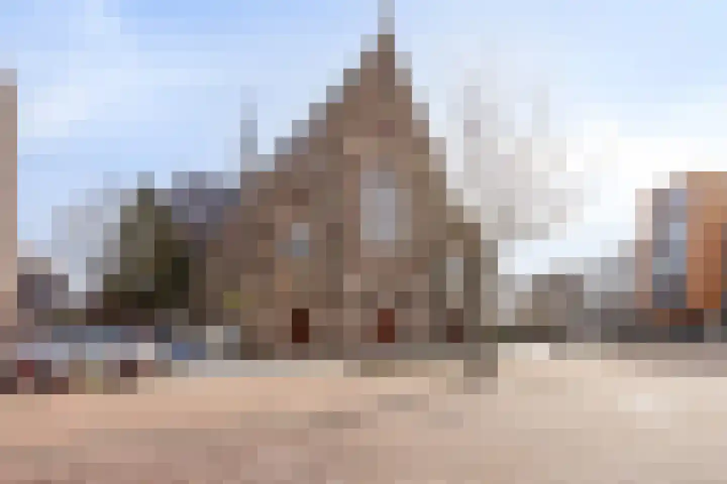 Kalverstraat 53 Apeldoorn thumbnail 28