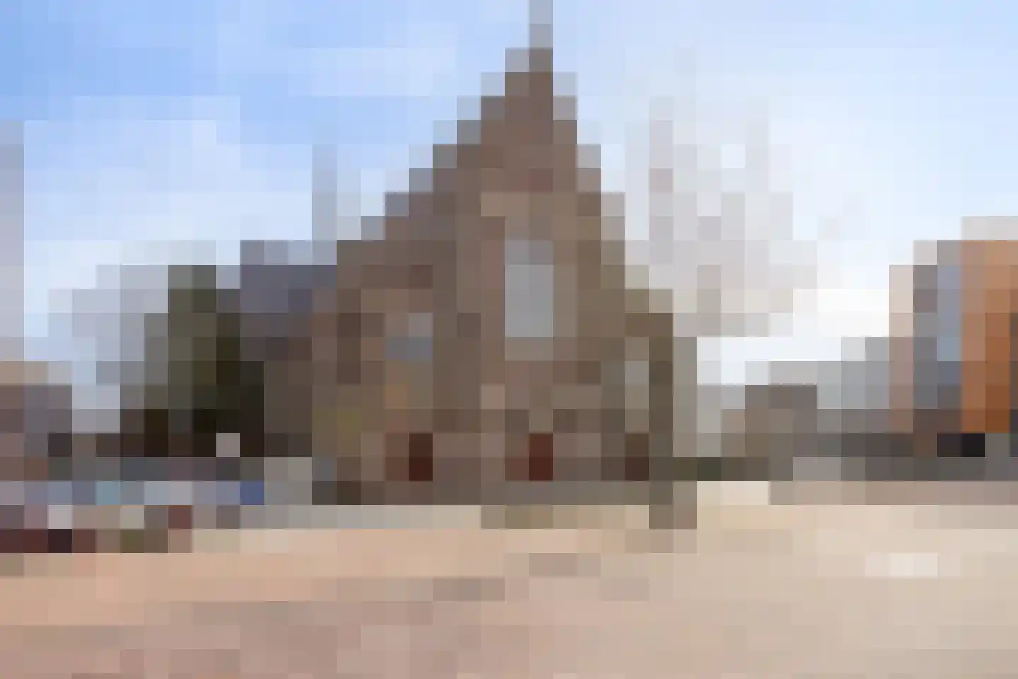 Kalverstraat 53 Apeldoorn thumbnail 29