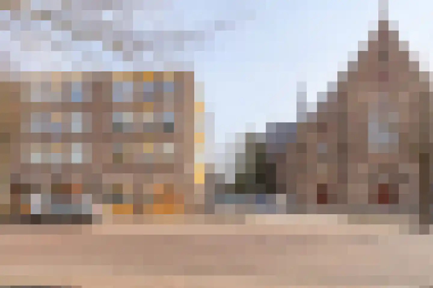 Kalverstraat 53 Apeldoorn thumbnail 30