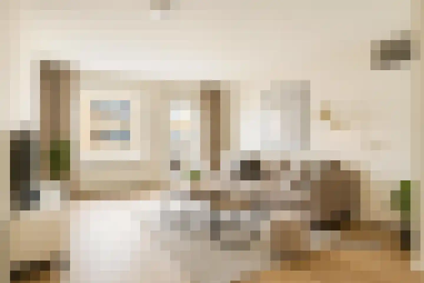 Kalverstraat 53 Apeldoorn thumbnail 6