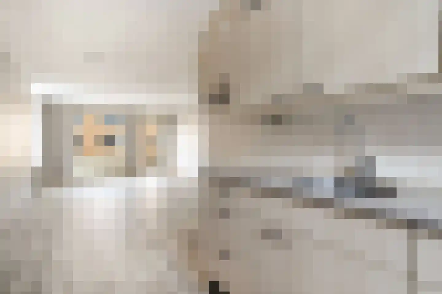 Kalverstraat 53 Apeldoorn thumbnail 7