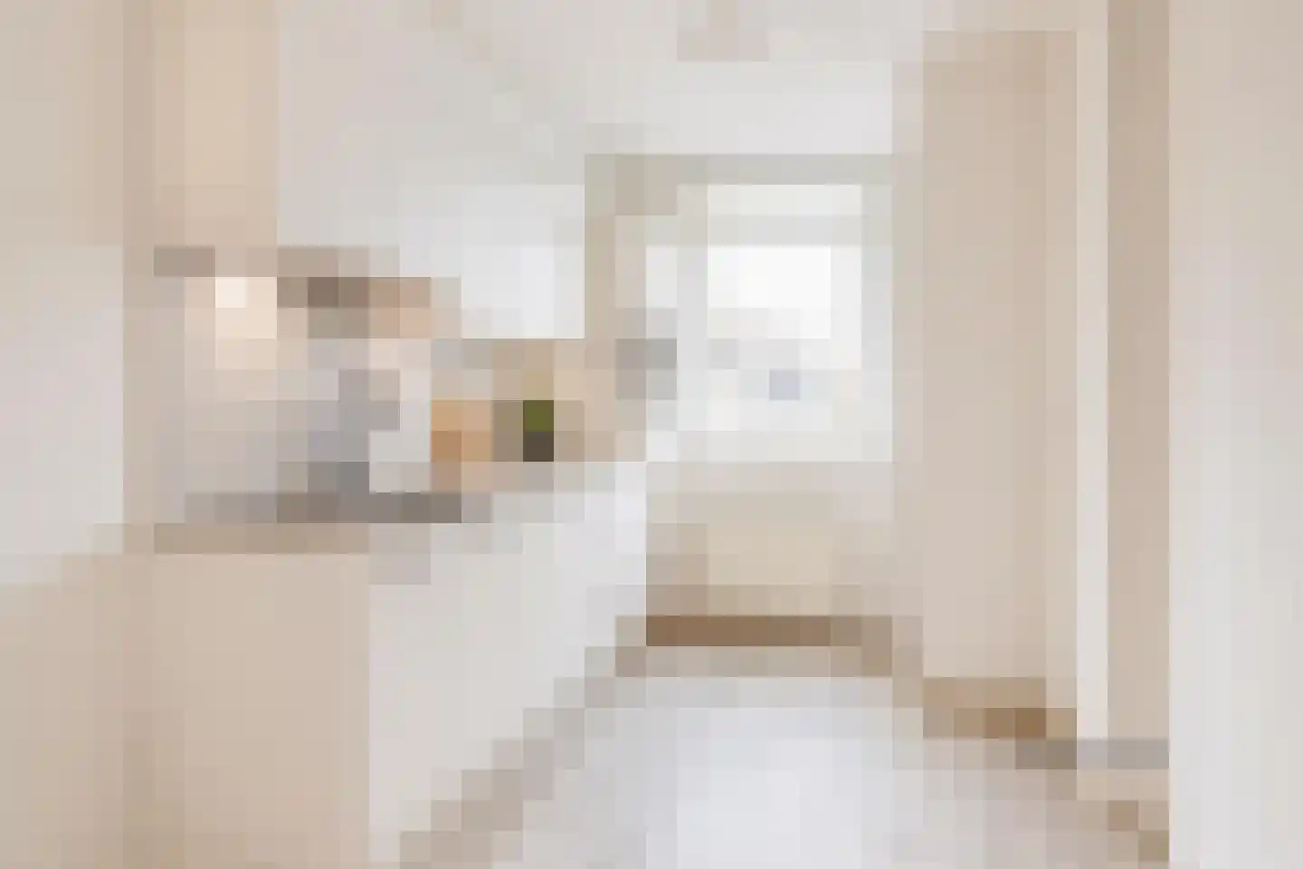 Kalverstraat 53 Apeldoorn thumbnail 9