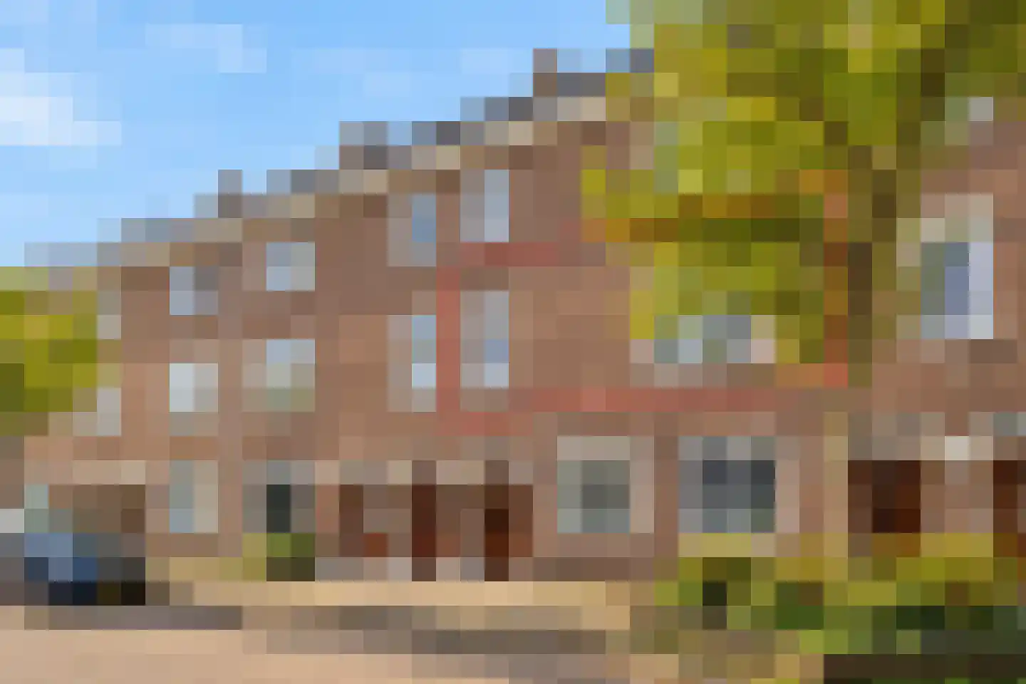 Kalverstraat 56 in 's-Hertogenbosch