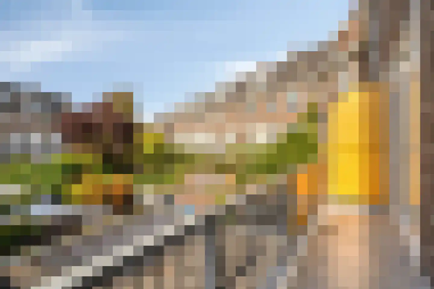 Kalverstraat 56 's-Hertogenbosch thumbnail 10