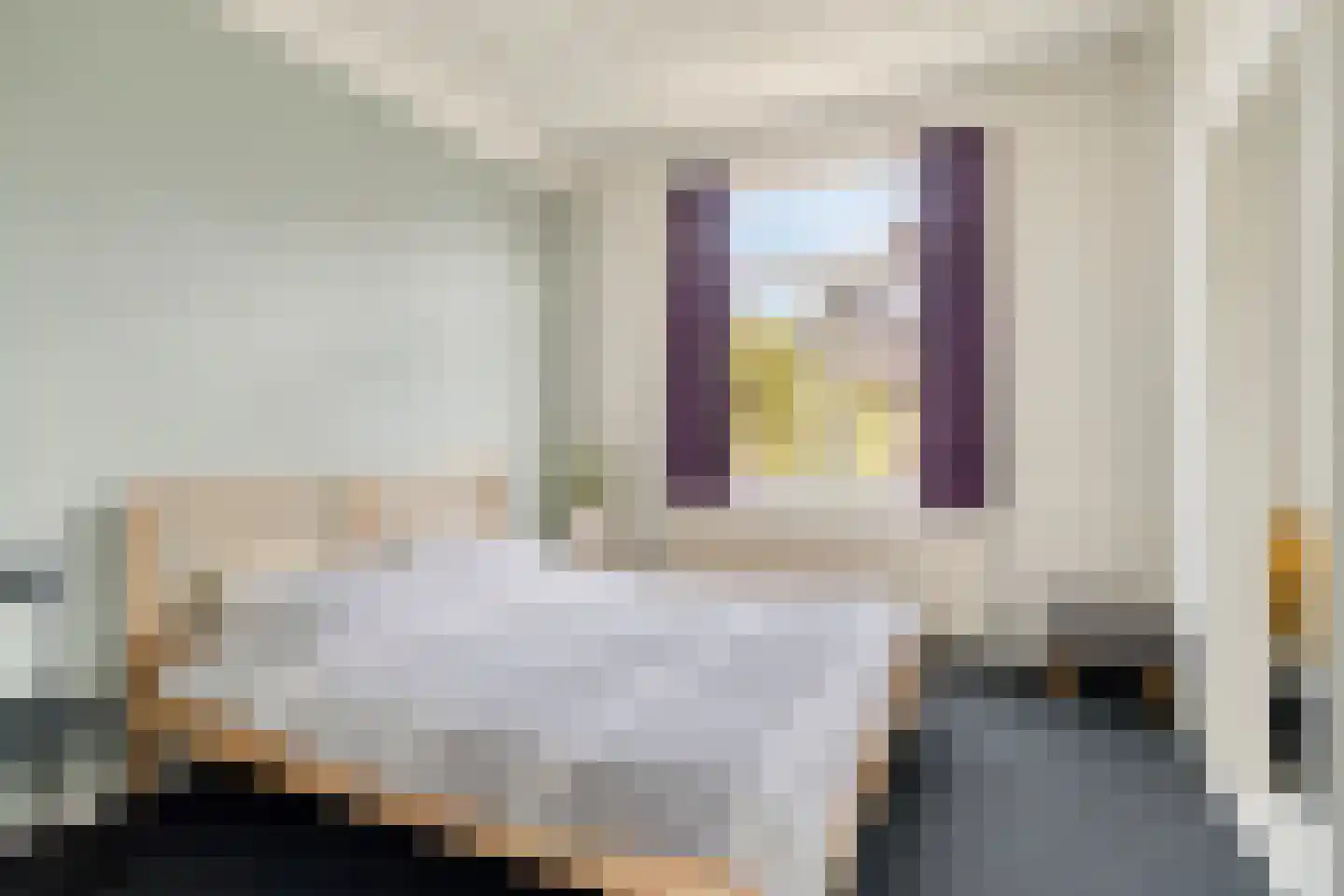 Kalverstraat 56 's-Hertogenbosch thumbnail 13