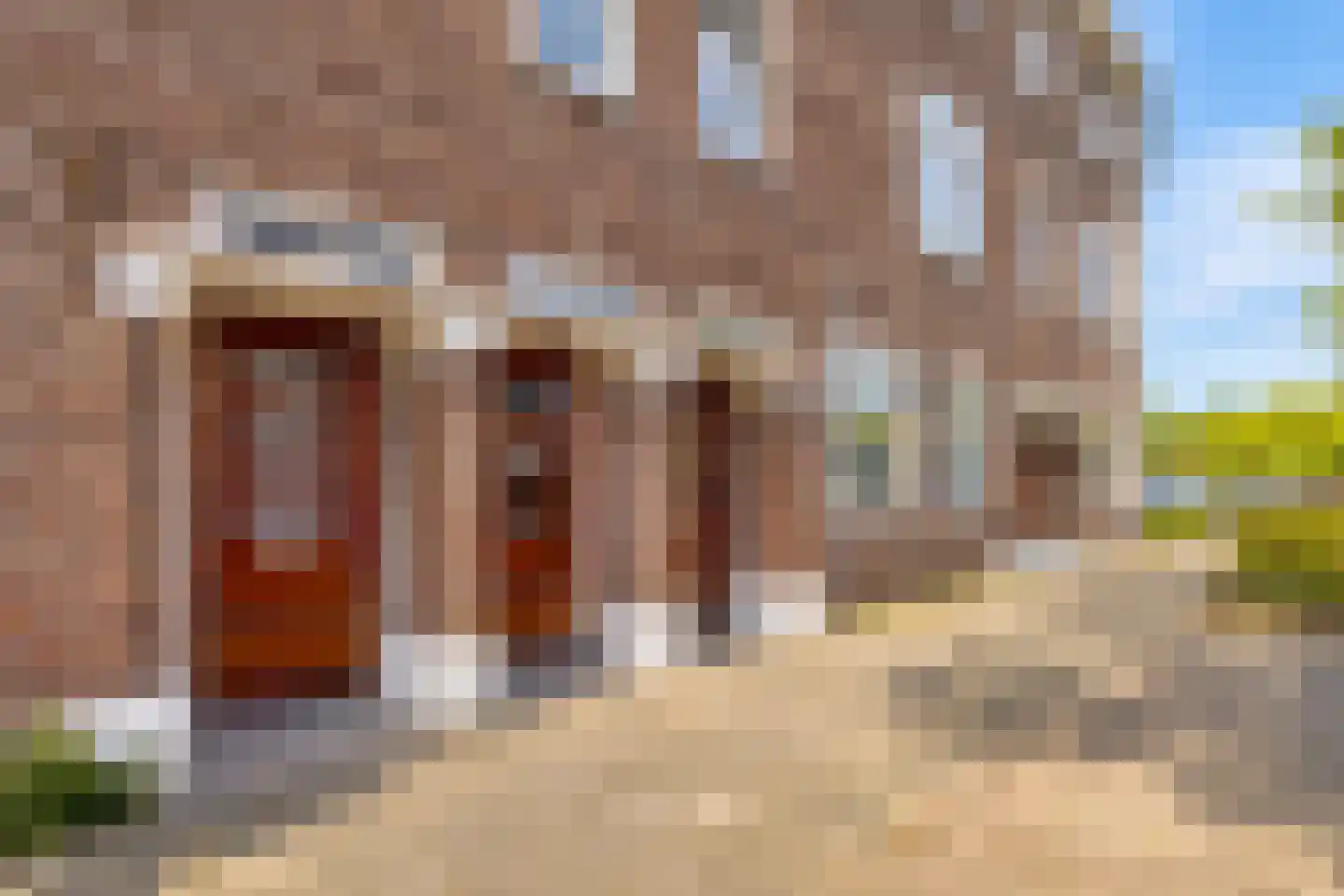Kalverstraat 56 's-Hertogenbosch thumbnail 17