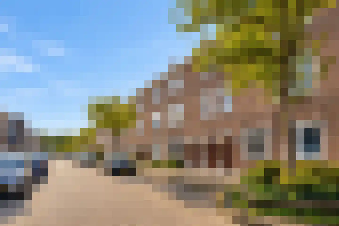Kalverstraat 56 's-Hertogenbosch thumbnail 18