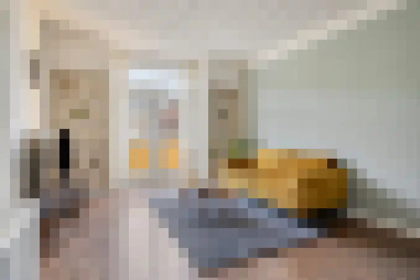 Kalverstraat 56 's-Hertogenbosch thumbnail 7