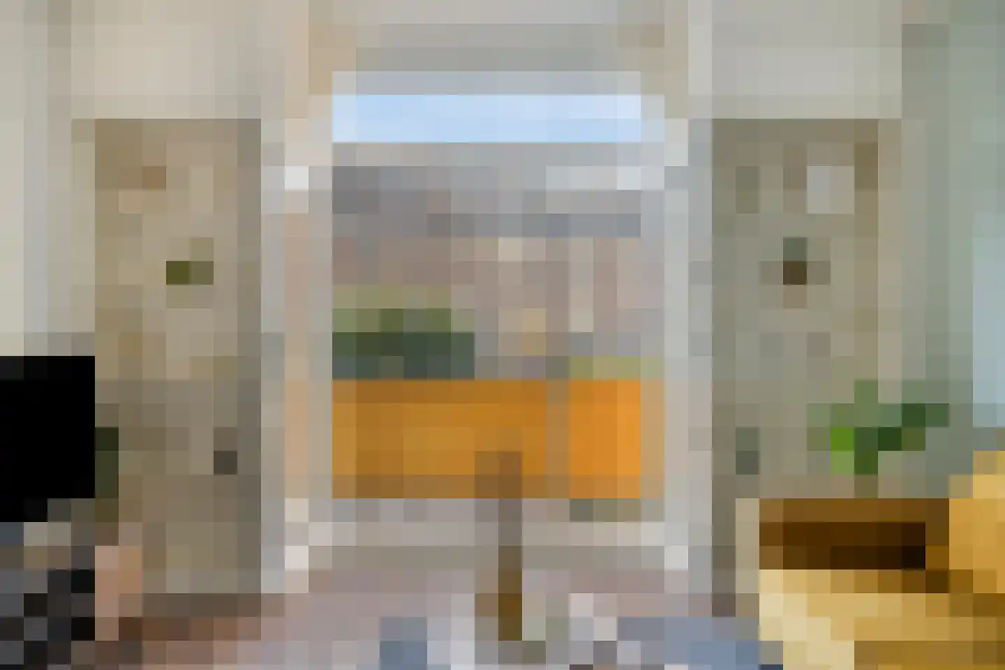 Kalverstraat 56 's-Hertogenbosch thumbnail 8