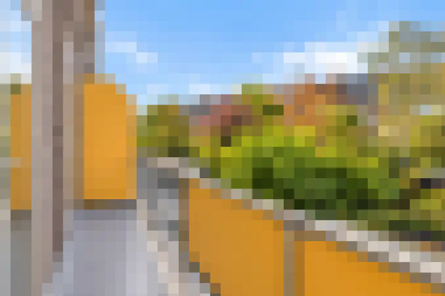Kalverstraat 56 's-Hertogenbosch thumbnail 9