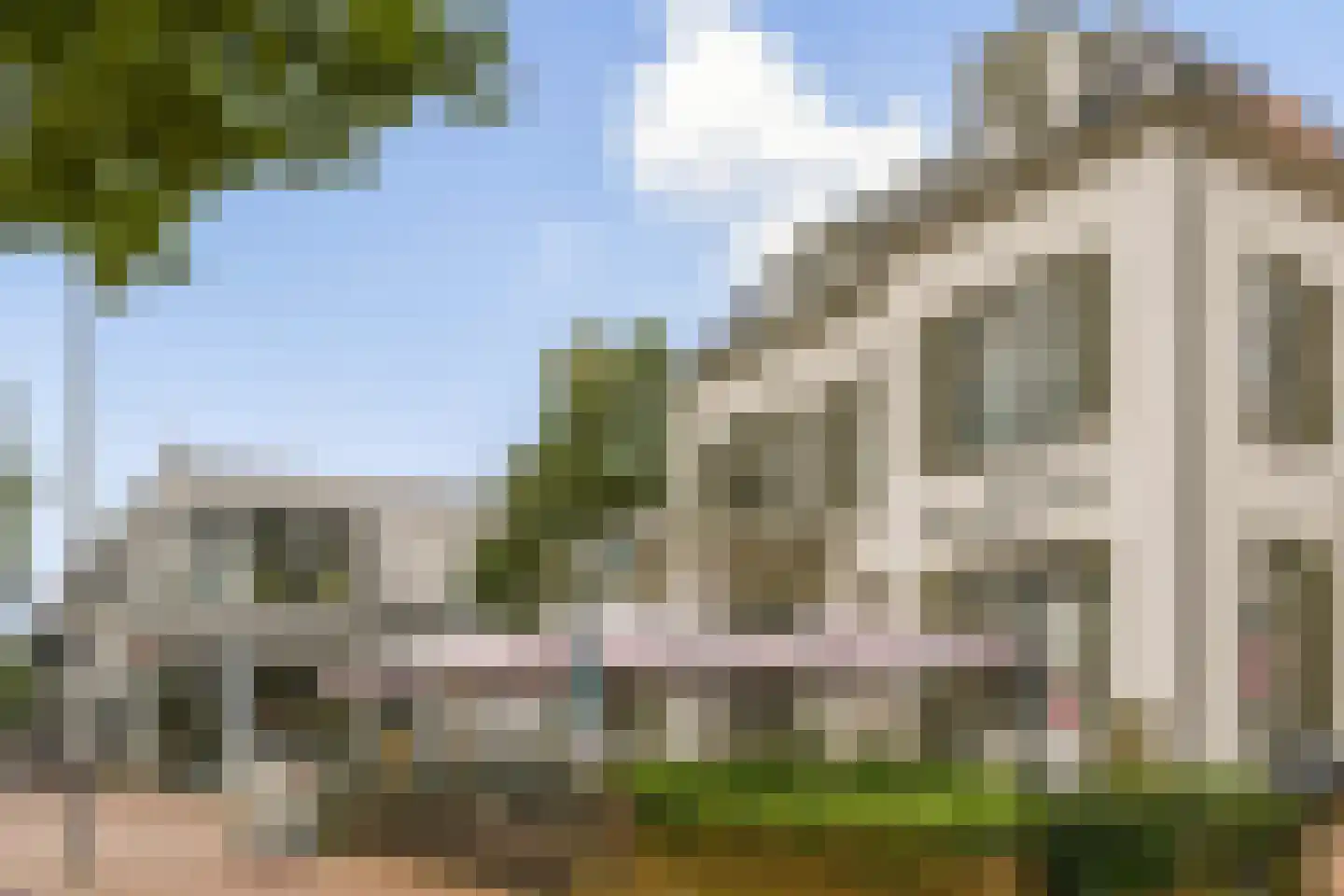 Kalverstraat 6 7 Apeldoorn thumbnail 16