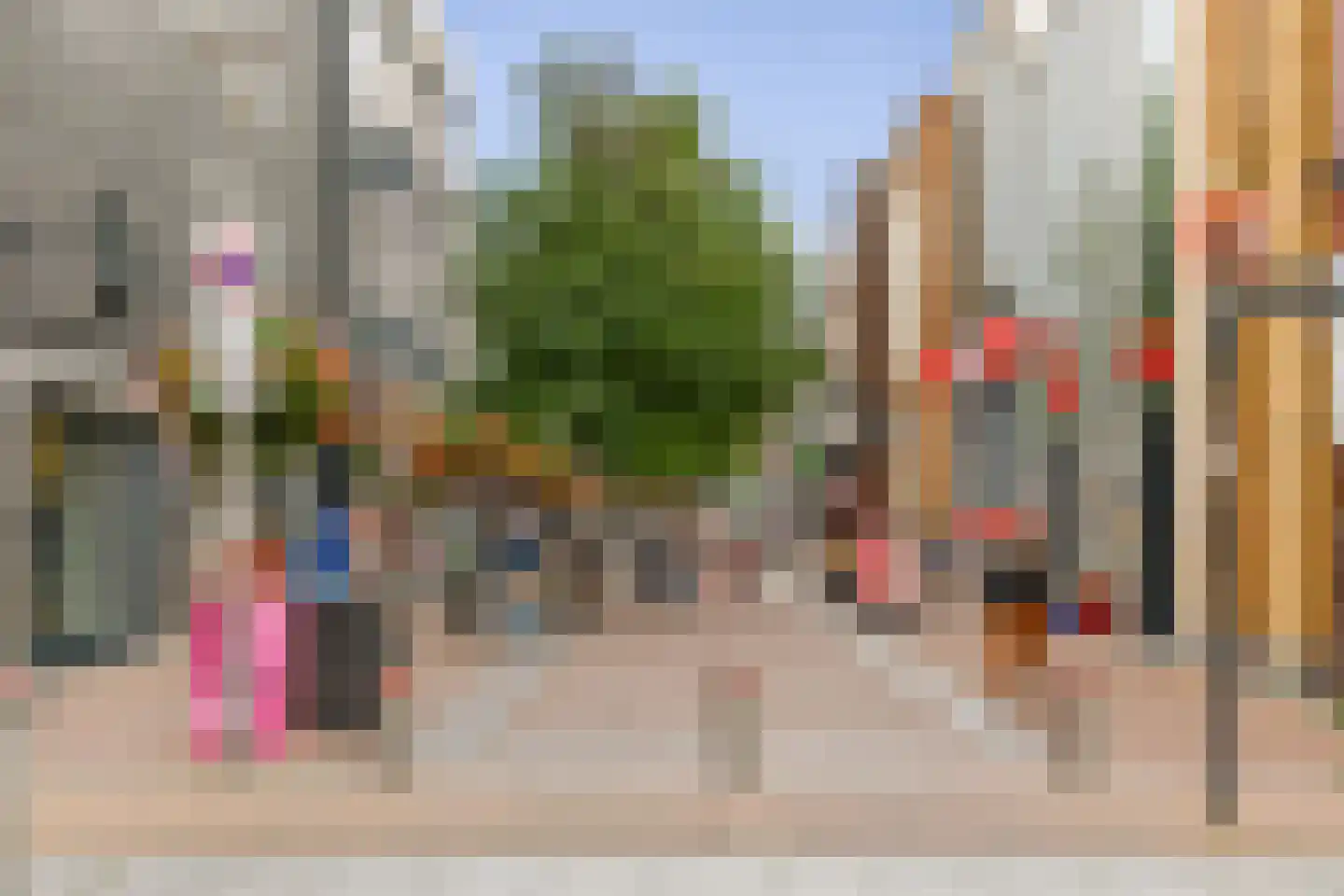 Kalverstraat 6 7 Apeldoorn thumbnail 18