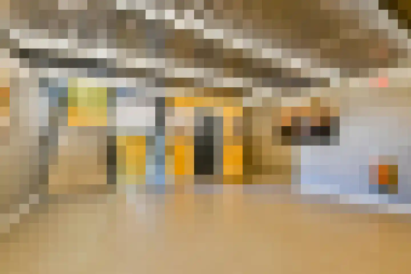 Kalverstraat 6 7 Apeldoorn thumbnail 19