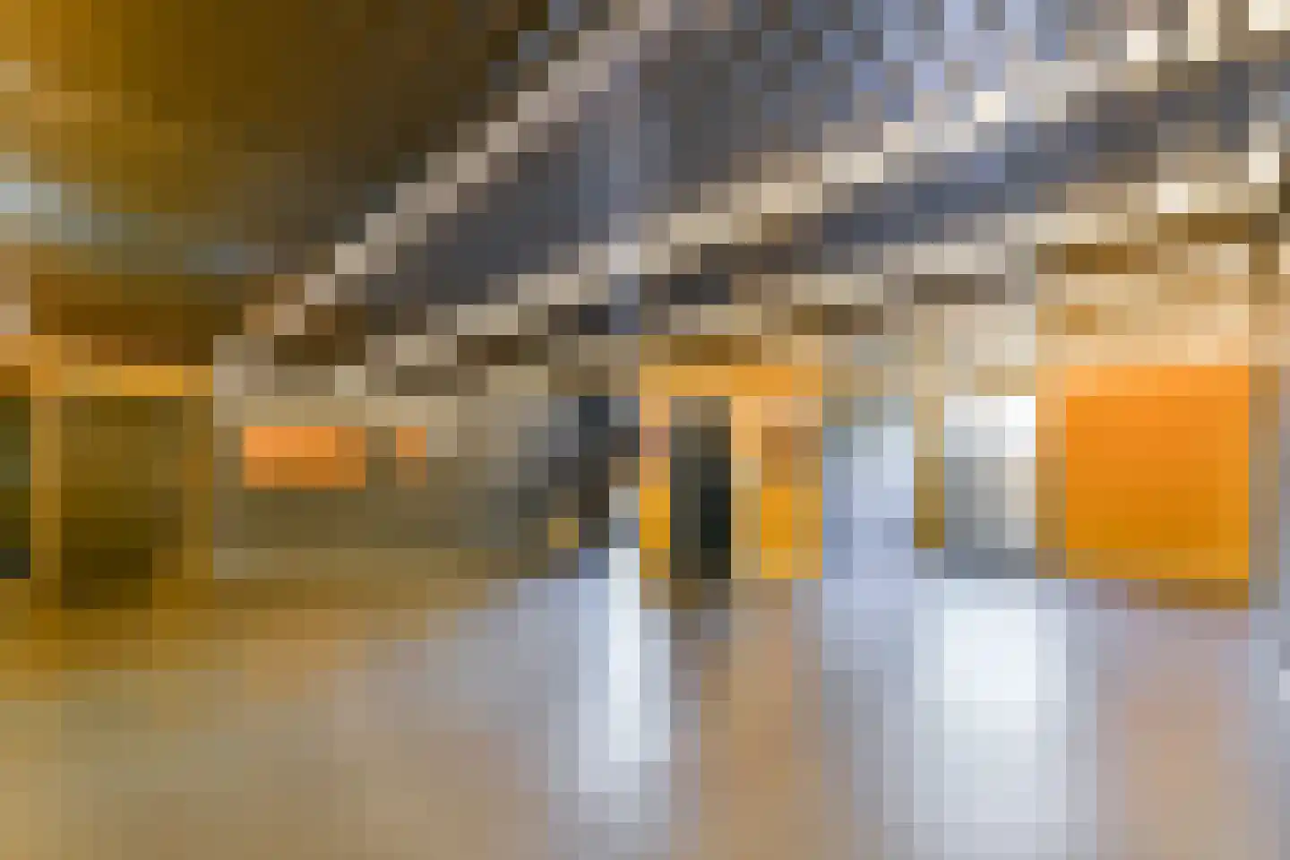 Kalverstraat 6 7 Apeldoorn thumbnail 20
