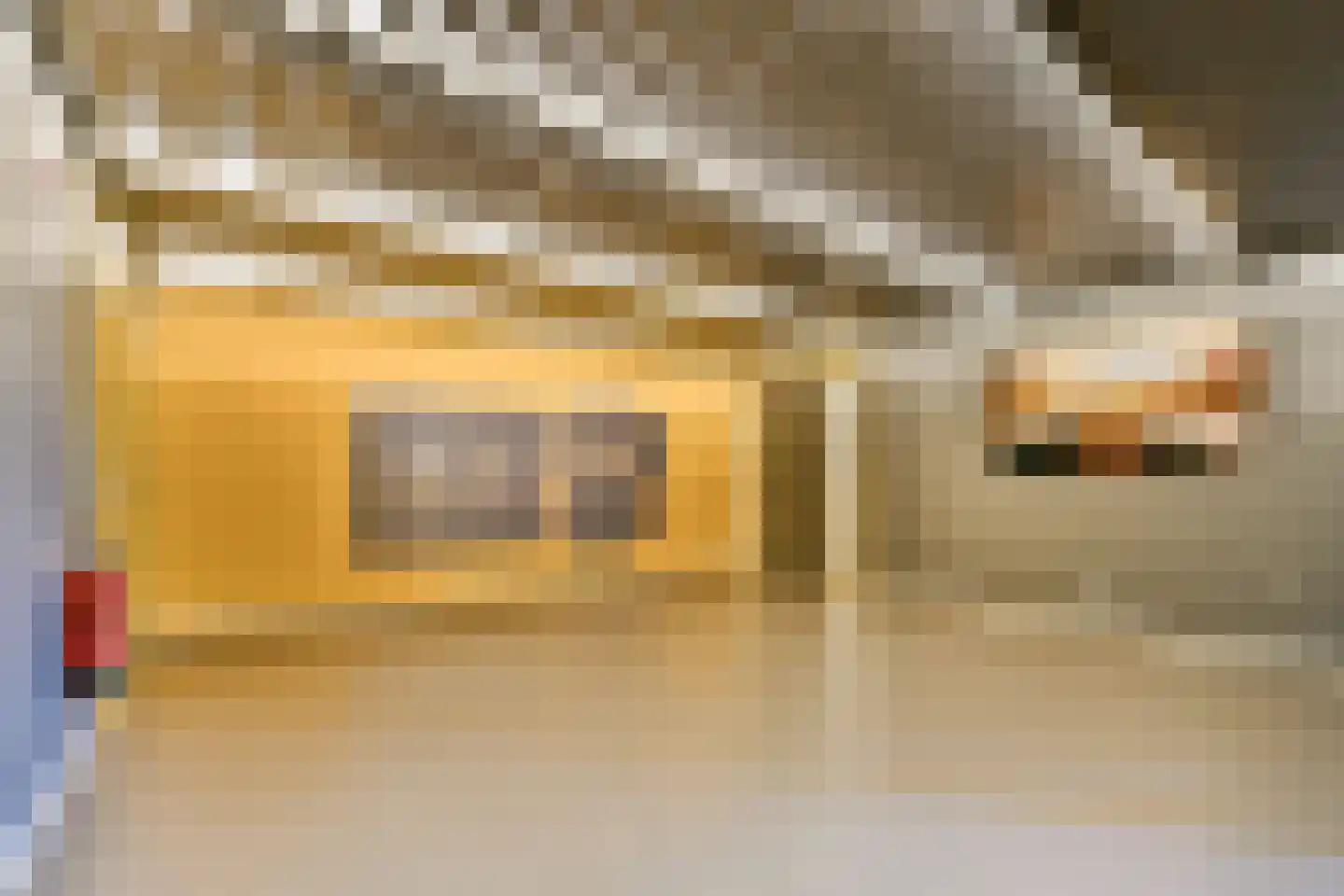 Kalverstraat 6 7 Apeldoorn thumbnail 21