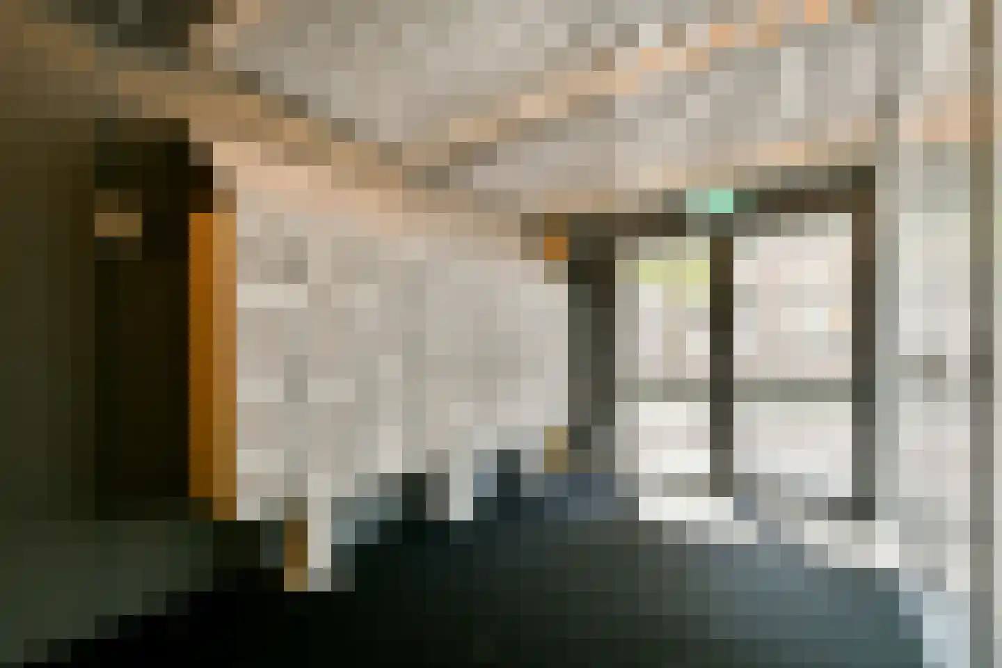Kalverstraat 6 7 Apeldoorn thumbnail 22