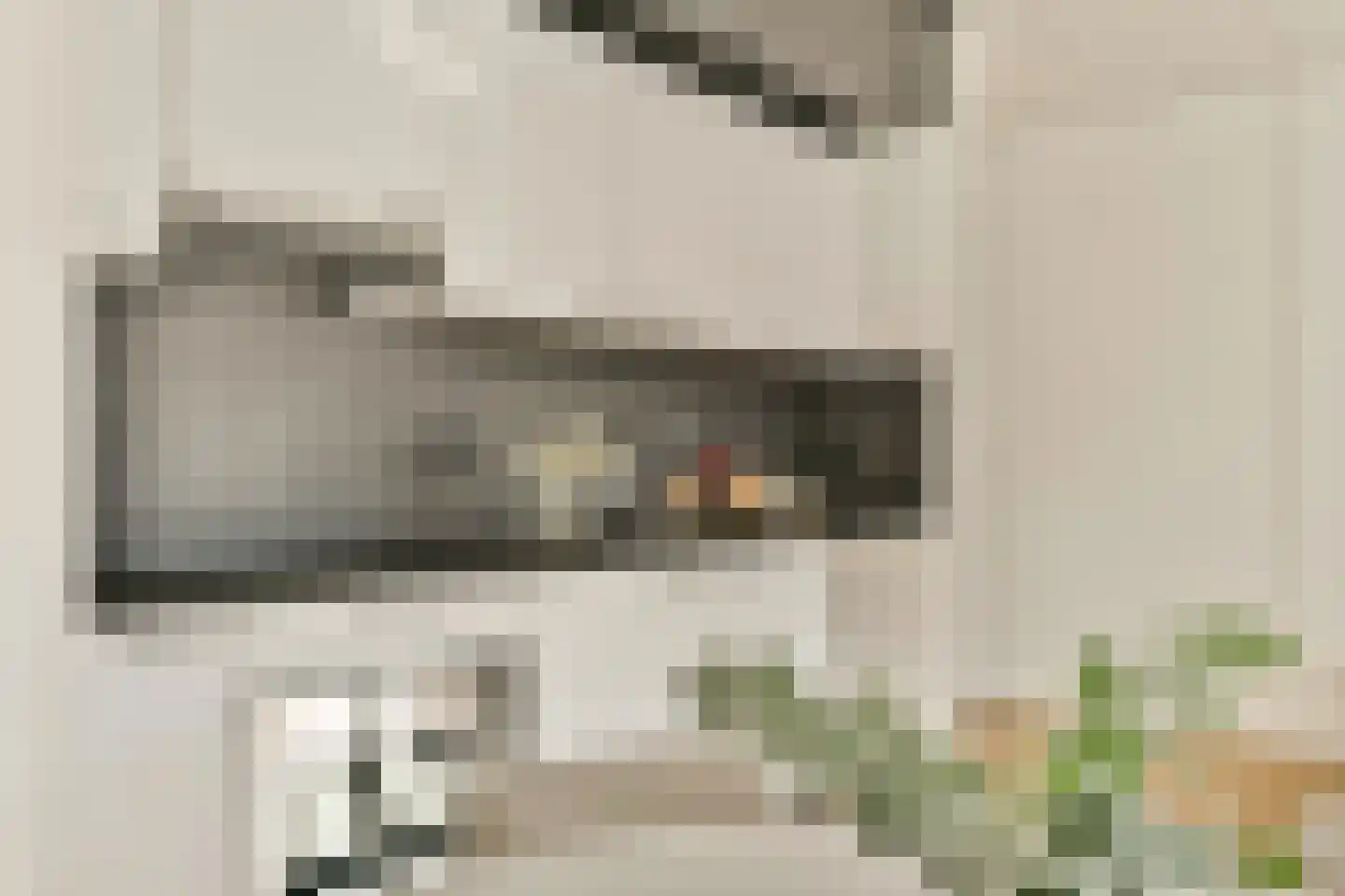 Kalverstraat 6 7 Apeldoorn thumbnail 4