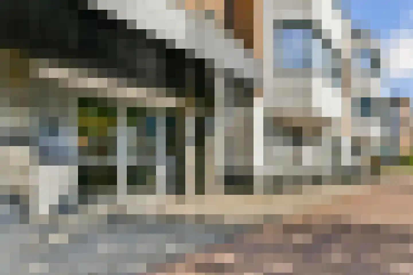 Kalverstraat 6 7 Apeldoorn thumbnail 7