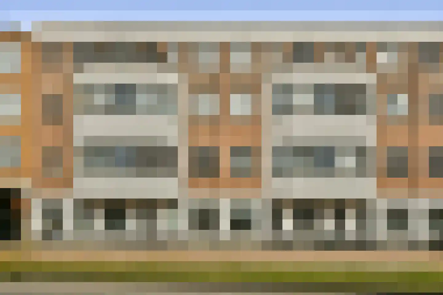 Kalverstraat 6 7 Apeldoorn thumbnail 8