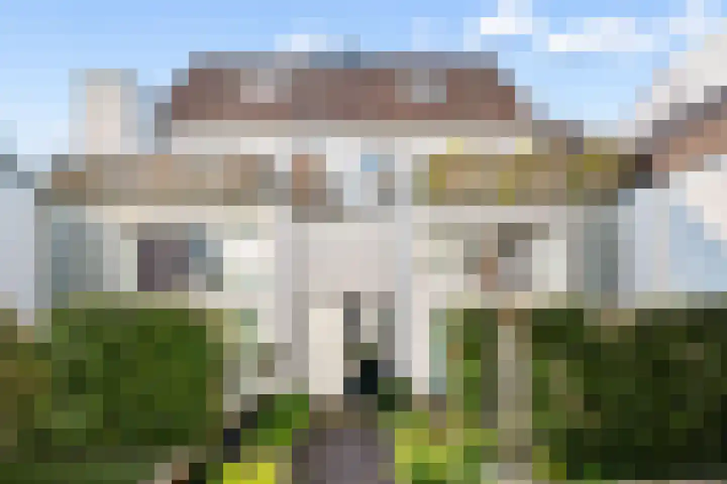 Kalverstraat 6 A Zwolle thumbnail 21